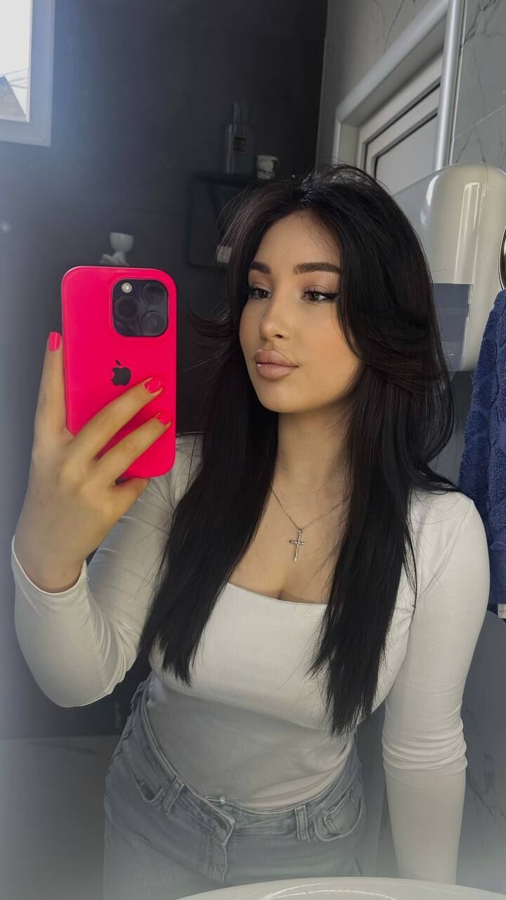 ���� 55442635 ������� �������, 27 ���, ���� ���������� � ������ ���������