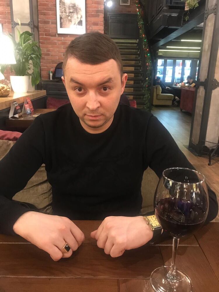 ���������� �����-���������, ���� ������� �������, 38 ���, ������������ ��� ������, ����� � ���������, c�������� ���������