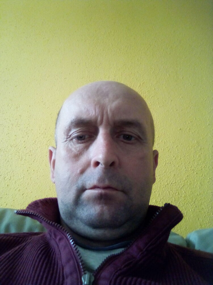  ,   , 51 ,   ,   