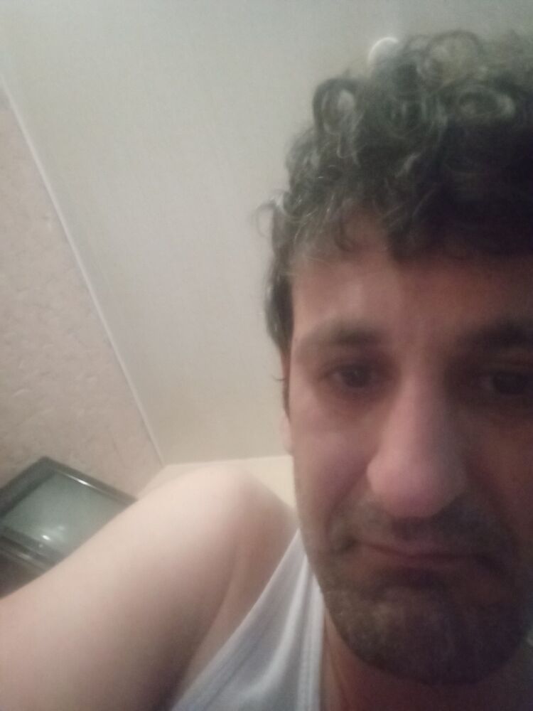 ���� 56129165 ������� ������, 38 ���, ���� ���������� � �������