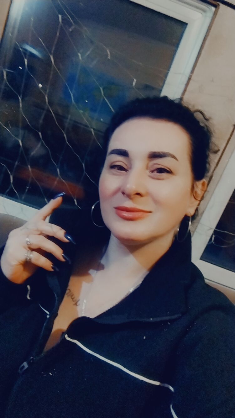  53894015  , 42 ,    