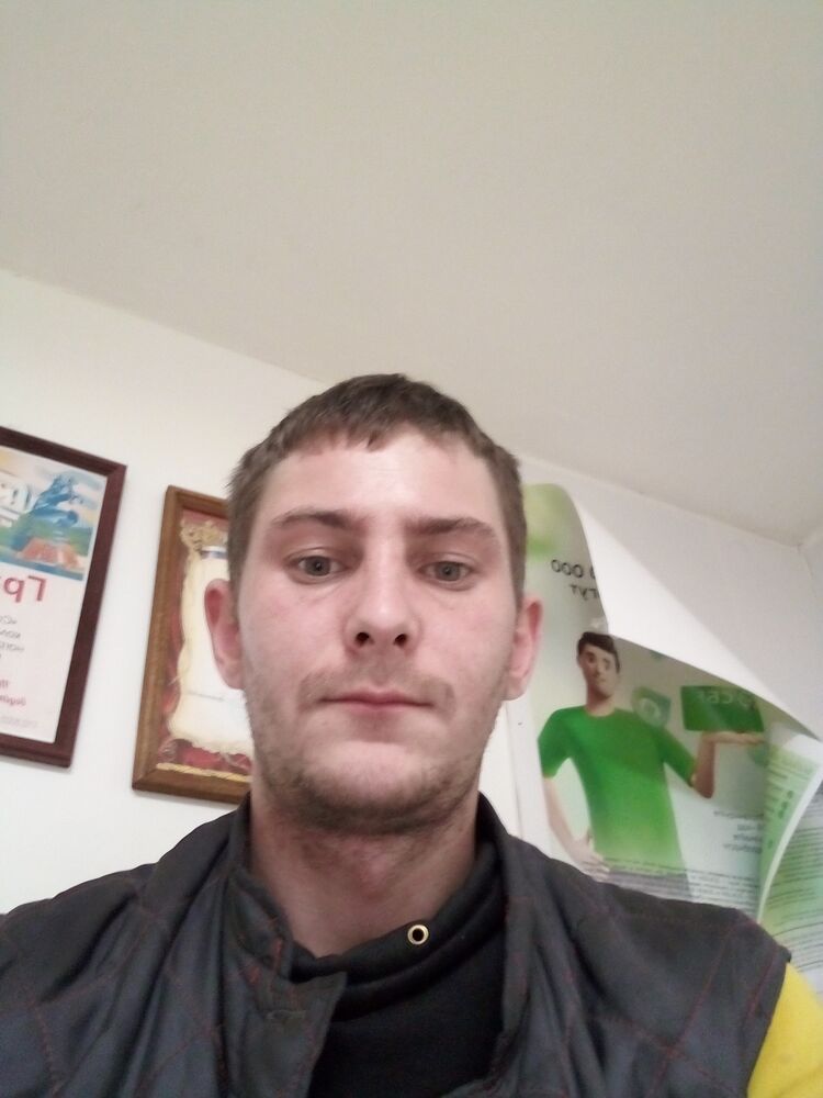  48628055  , 29 ,     