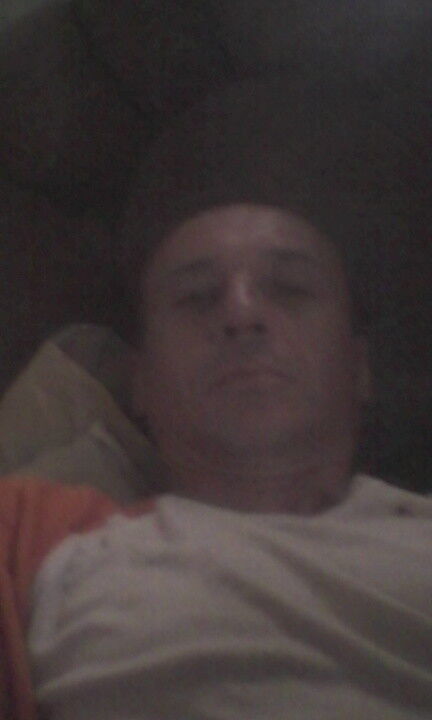  ,   , 48 ,   ,   , c 