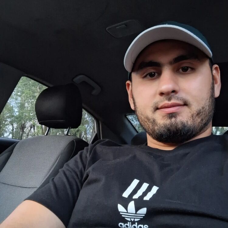 ���� 53854435 ������� ������, 30 ���, ���� ���������� � ������