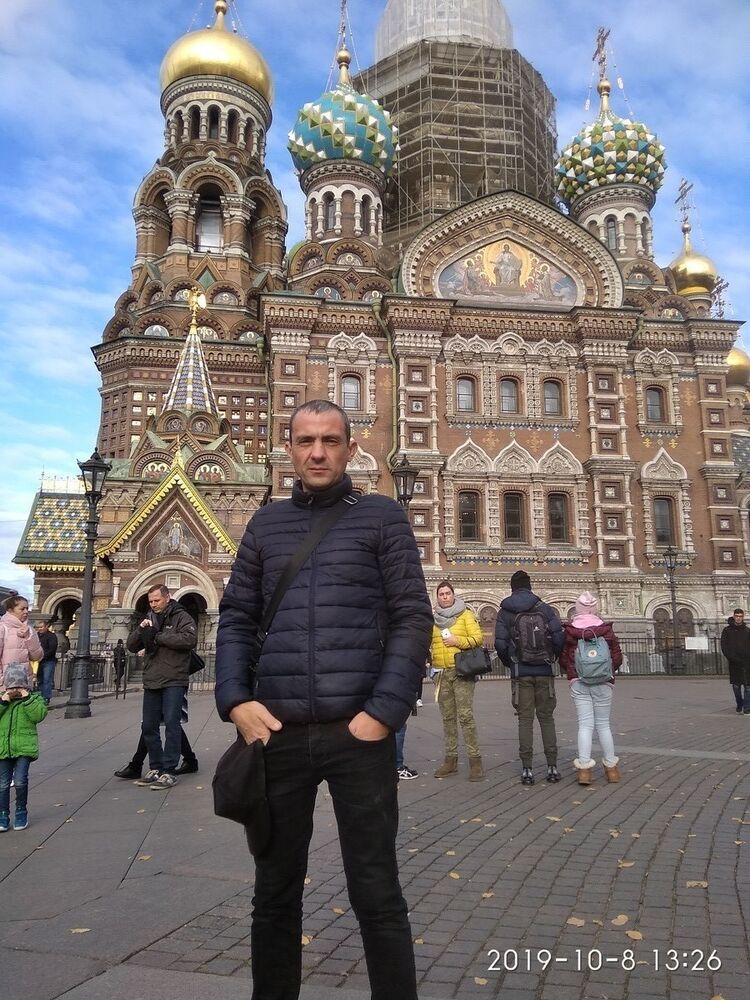 ���������� �����������, ���� ������� ����, 46 ���, ������������ ��� ������, ����� � ���������, c�������� ���������