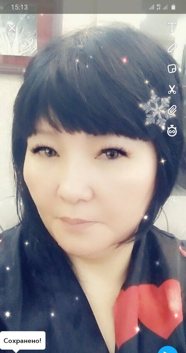 ���������� �����, ���� ������� ������, 51 ���, ������������ ��� ������