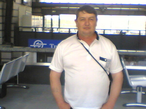  ,   , 62 ,   ,   , c 