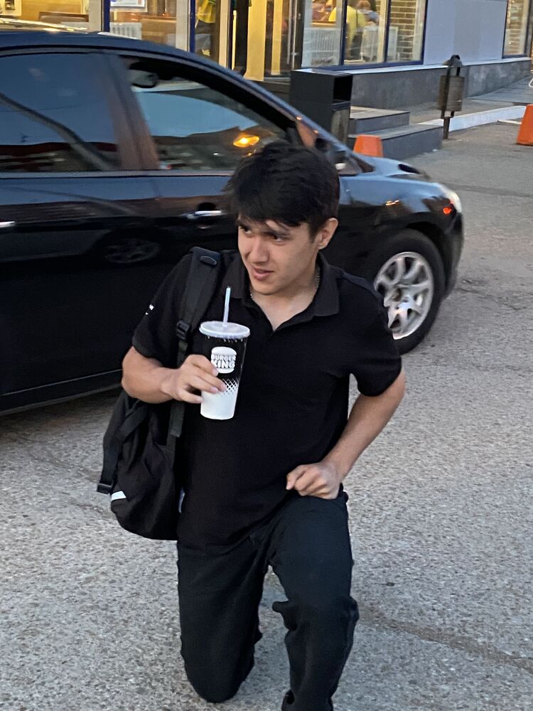 ���������� ���, ���� ����� �����, 20 ���, ������������ ��� ������, ����� � ���������