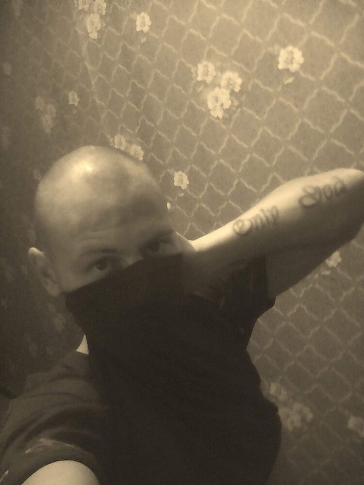  ,   San, 34 ,   ,   , c 
