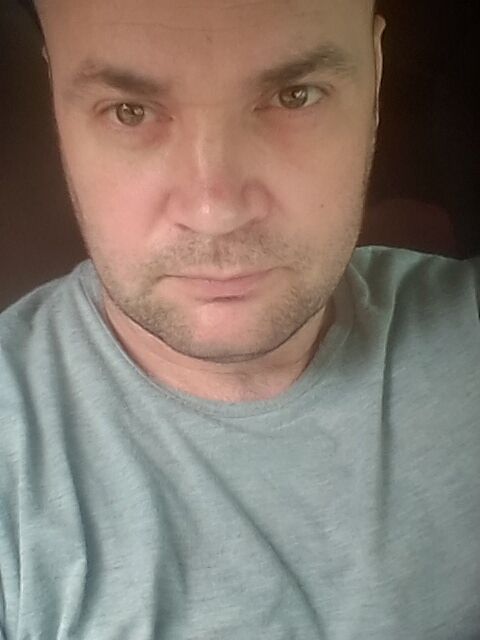 ���� 23774205 ������� ����, 40 ���, ���� ���������� � ����������