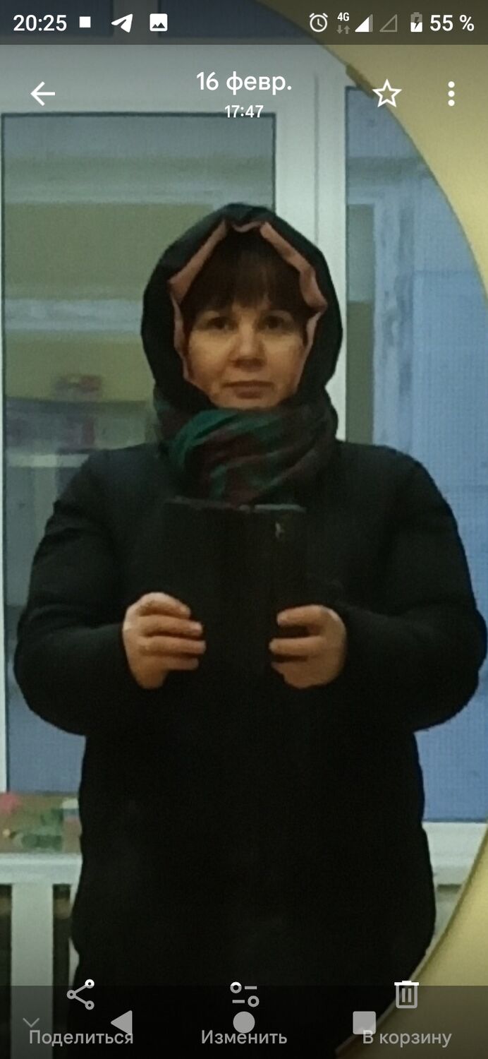 ���������� ��������, ���� ������� �������, 49 ���, ������������ ��� ����� � ���������, c�������� ���������