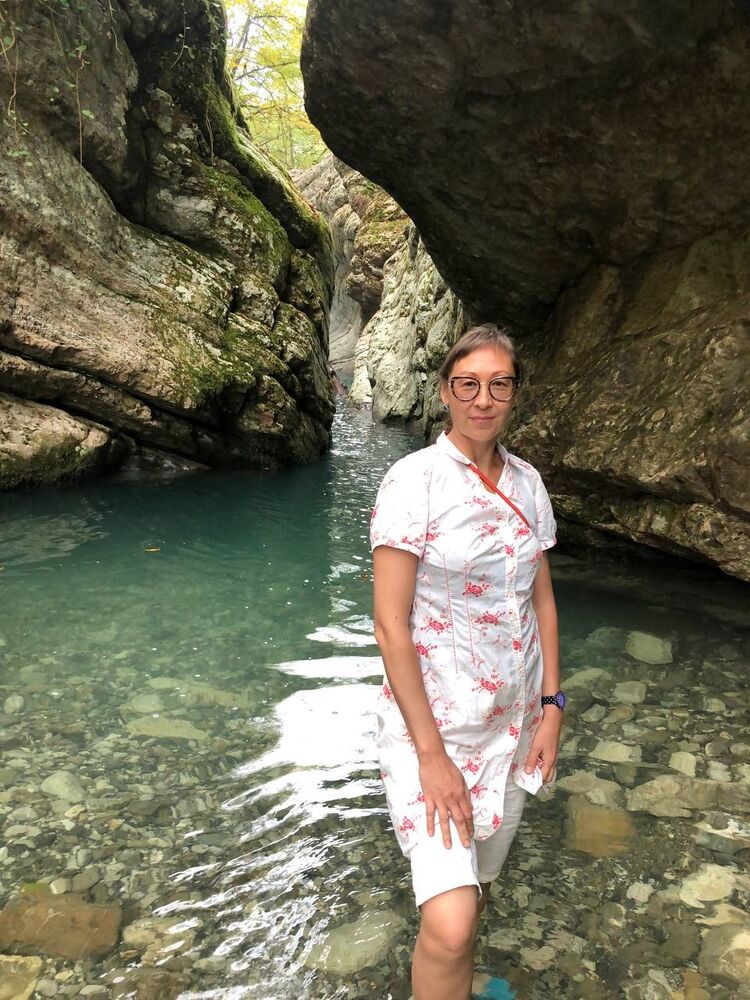  ,   , 51 ,   c 