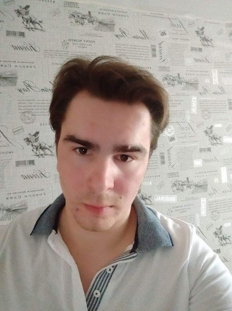 ���� 18073685 ������� ���, 36 ���, ���� ���������� � �������������