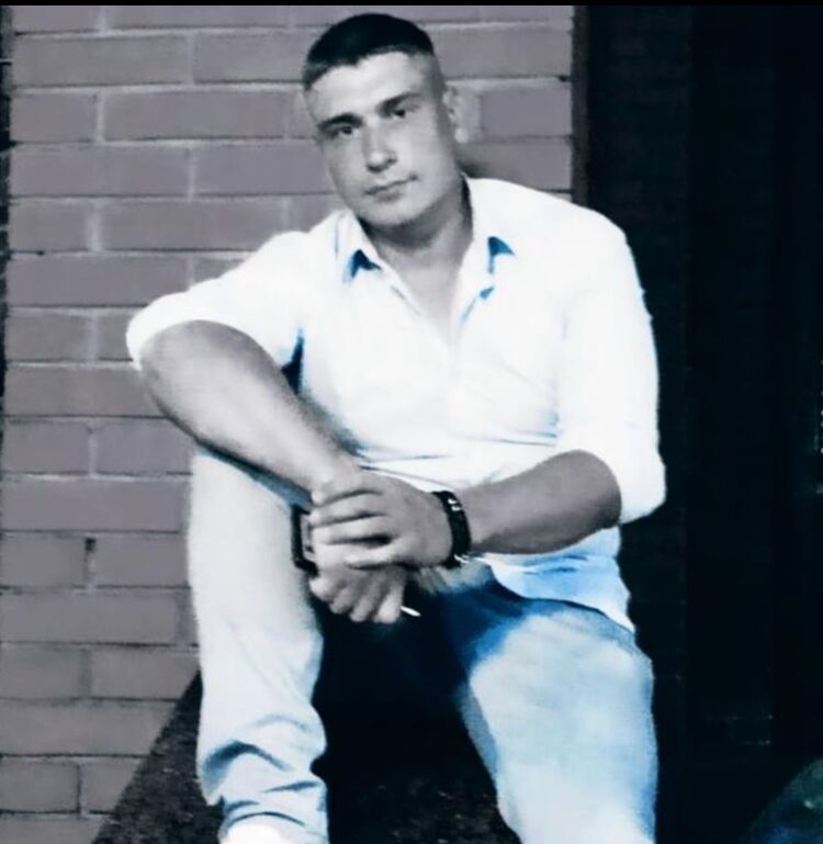  ,   , 33 ,   ,   