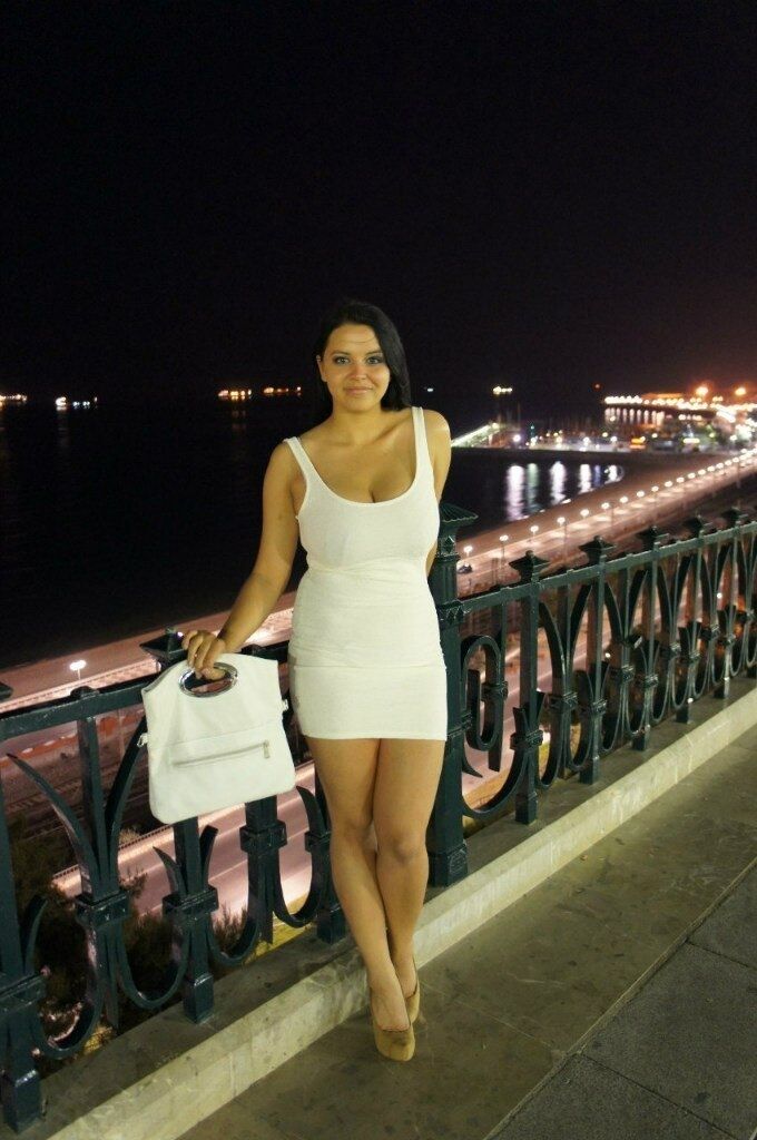 ���������� ������, ���� ������� �����, 33 ����, ������������ ��� c�������� ���������