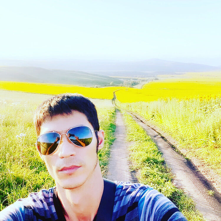 ���� 25408185 ������� ����, 37 ���, ���� ���������� � ������