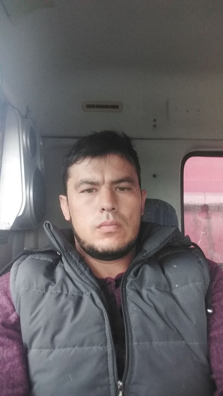 ���� 26904315 ������� Maxsud, 34 ����, ���� ���������� � ���������