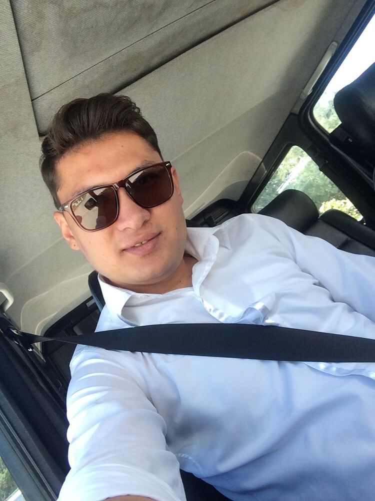  ,   , 36 ,   , 