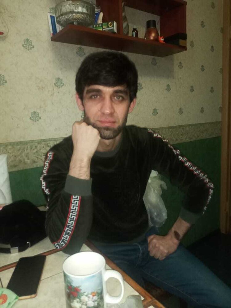 ���� 52979905 ����� ��������, 25 ���, ���� ���������� � ���������