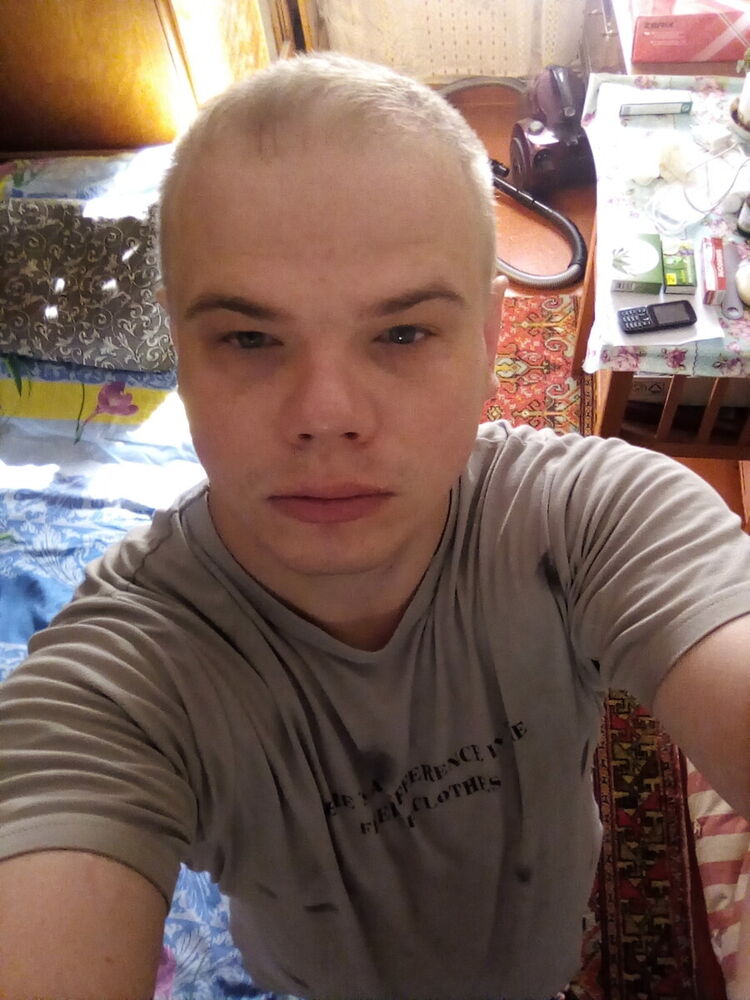 ���������� �������, ���� ������� ����, 37 ���, ������������ ��� ������, ����� � ���������, c�������� ���������