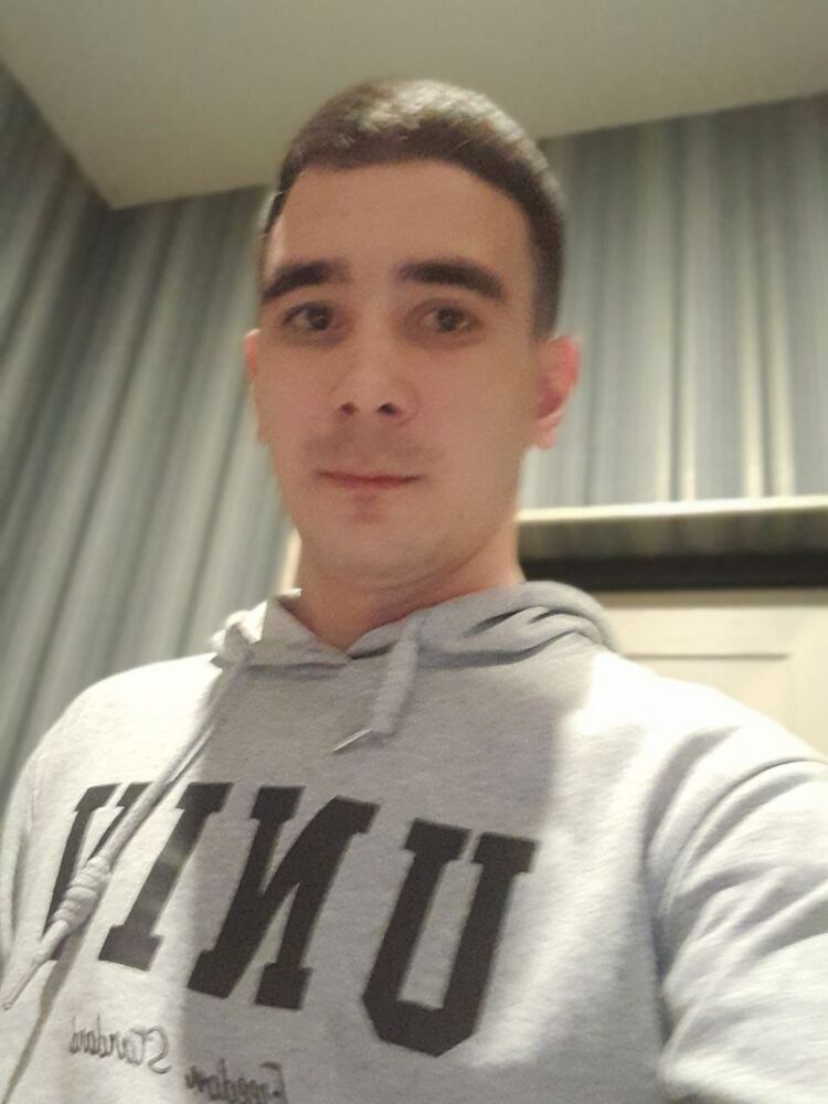  42779755  , 32 ,    