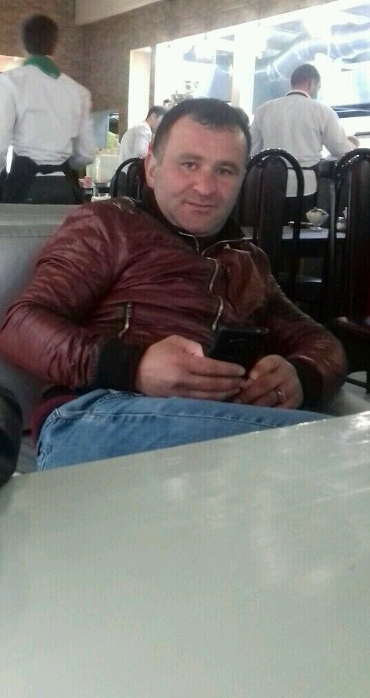  20465615  , 42 ,    