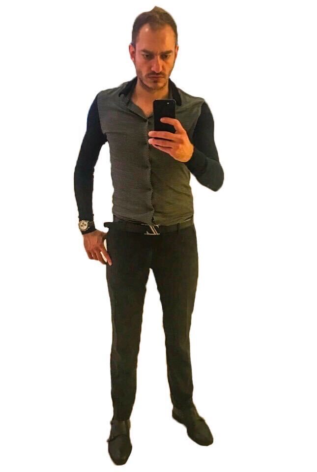  ,   , 39 ,     , c 