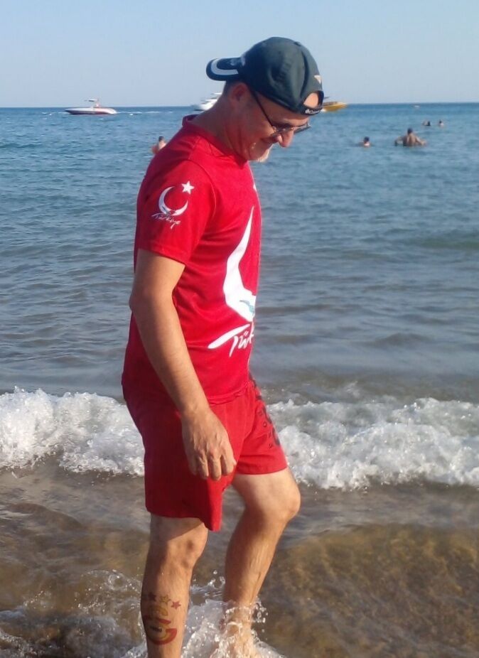  ,   Burak, 99 ,   ,   , c , 