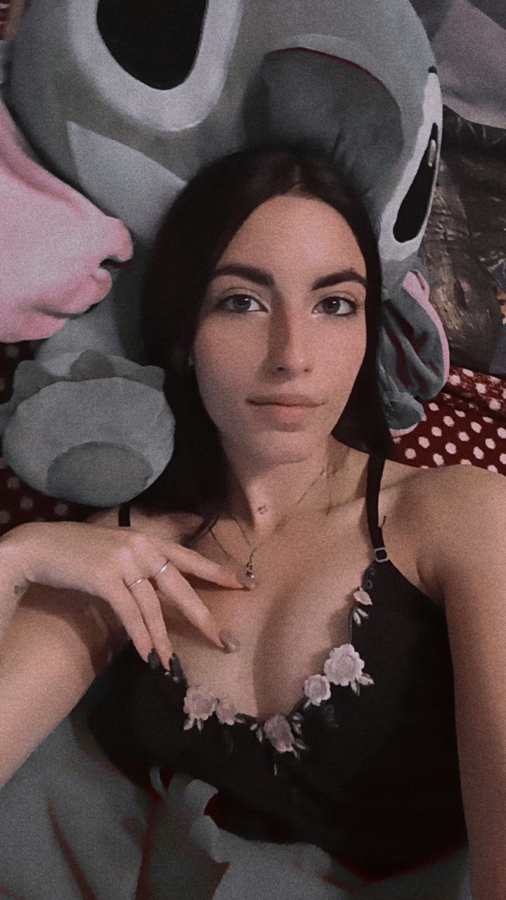  ,   , 22 ,   ,   , c 