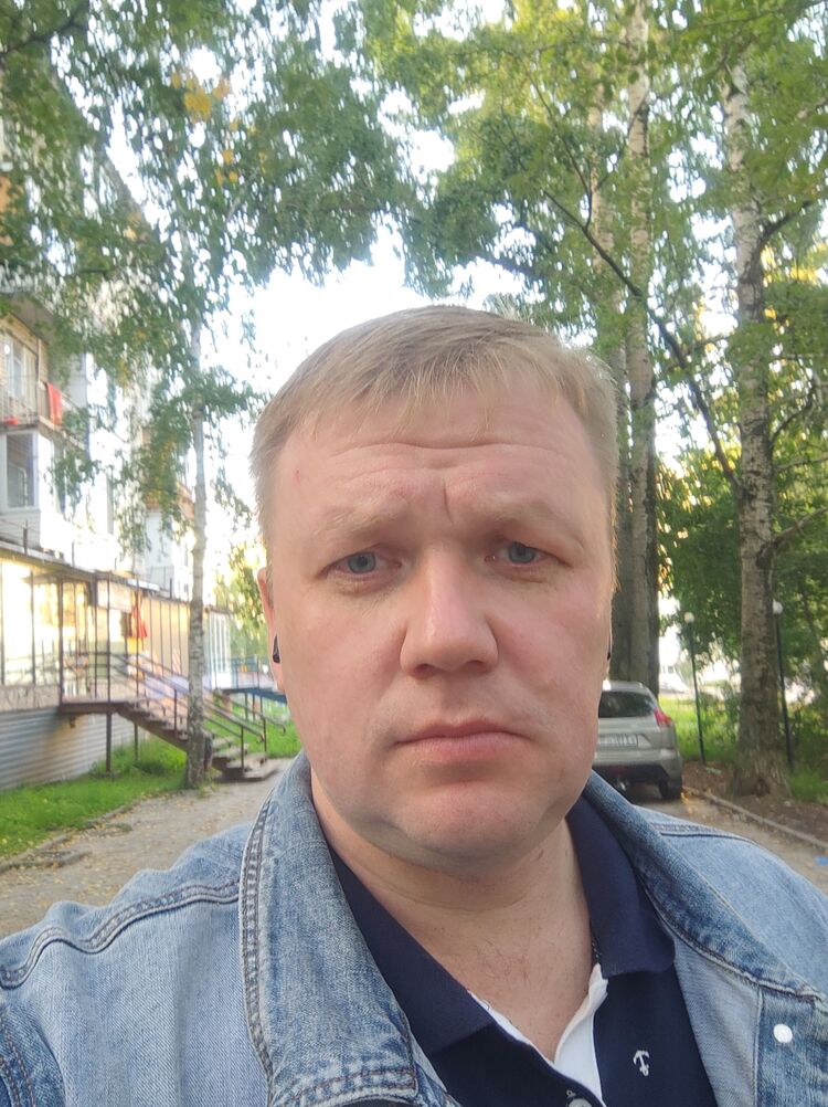 45928245  Maksim, 37 ,    