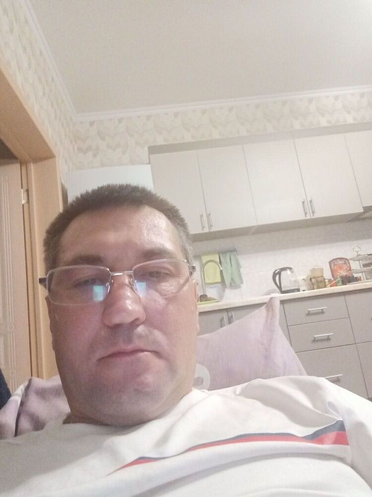 ���� 44438675 ������� ��������, 48 ���, ���� ���������� � ����������