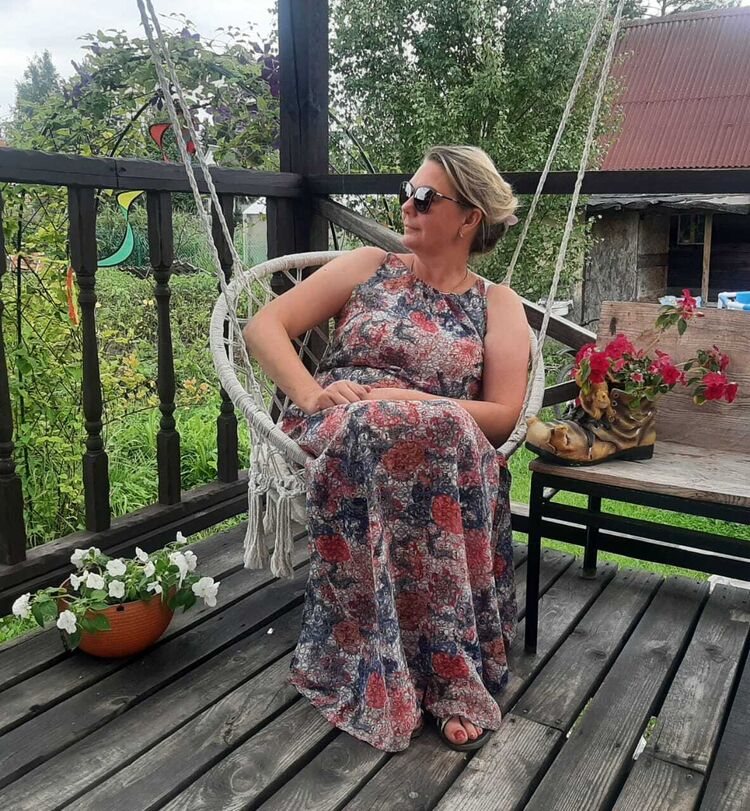 ���������� �����-���������, ���� ������� �����, 48 ���, ������������ ��� c�������� ���������