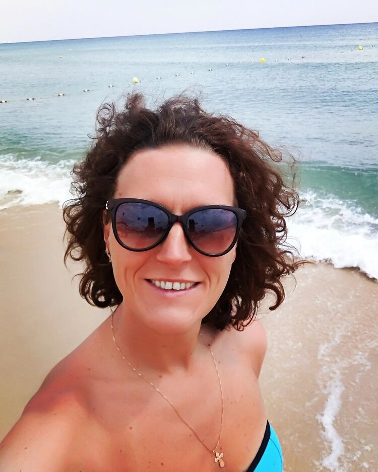 ���������� �����-���������, ���� ������� �������, 43 ����, ������������ ��� ������, ����� � ���������, c�������� ���������