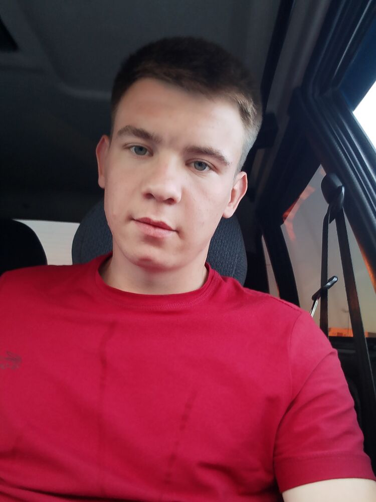 ���������� ������, ���� ����� ������, 23 ����, ������������ ��� ����� � ���������, c�������� ���������, ���������