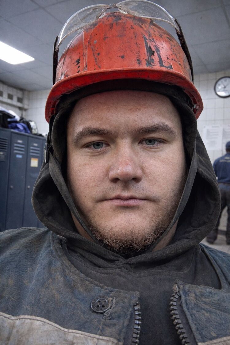 ���� 55653595 ����� ������, 0 ���, ���� ���������� � ���������