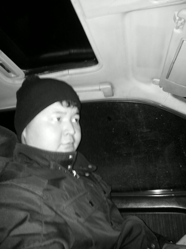 ���������� ������, ���� ������� ������, 39 ���, ������������ ��� ������, ����� � ���������, c�������� ���������