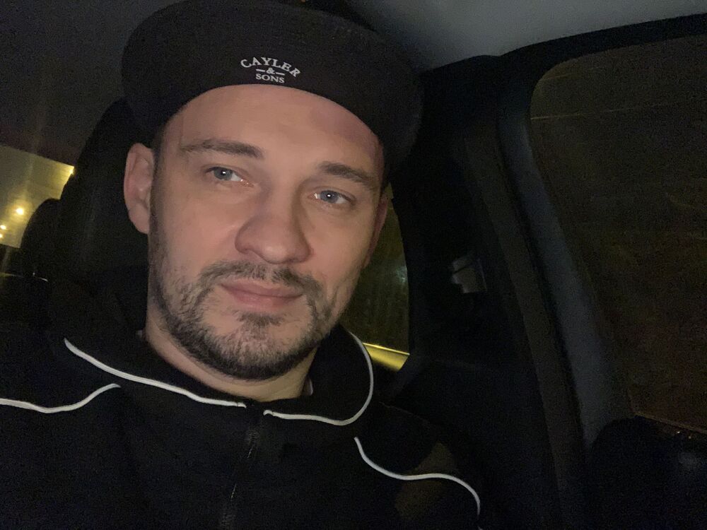 ���� 35571105 ������� ����, 44 ����, ���� ���������� � �����-����������