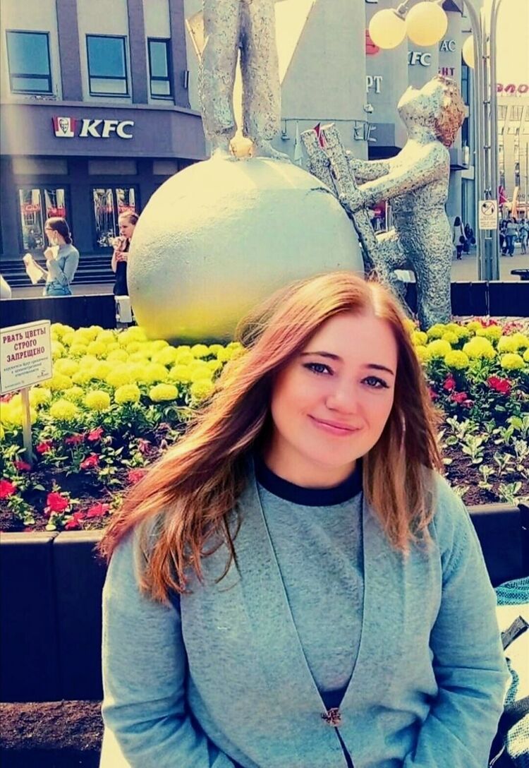 ���� 25076855 ������� �����, 40 ���, ���� ���������� � ������