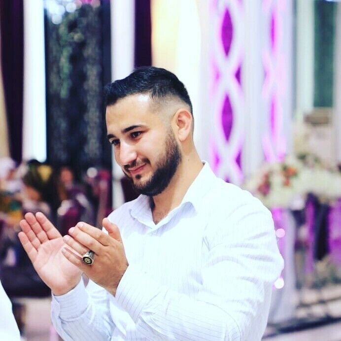 ���� 27818245 ������� ����, 26 ���, ���� ���������� � ���������