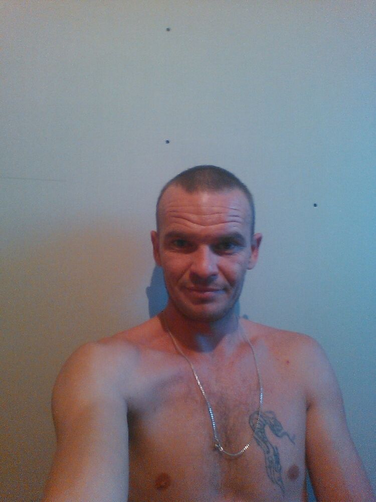 ���������� ���������, ���� ������� ��������, 41 ���, ������������ ��� ������, ����� � ���������, c�������� ���������