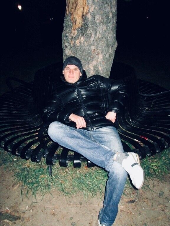 ���������� �����������, ���� ������� �������, 36 ���, ������������ ��� ������, ����� � ���������, c�������� ���������, ���������