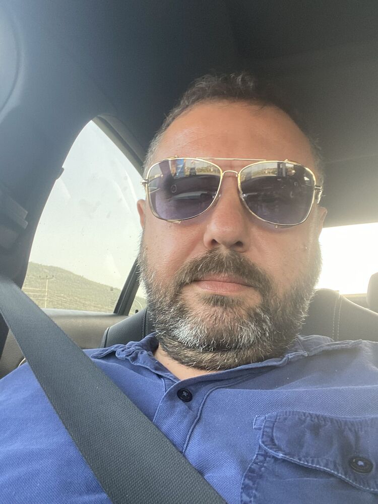  ,   Murat sami, 45 ,   ,   
