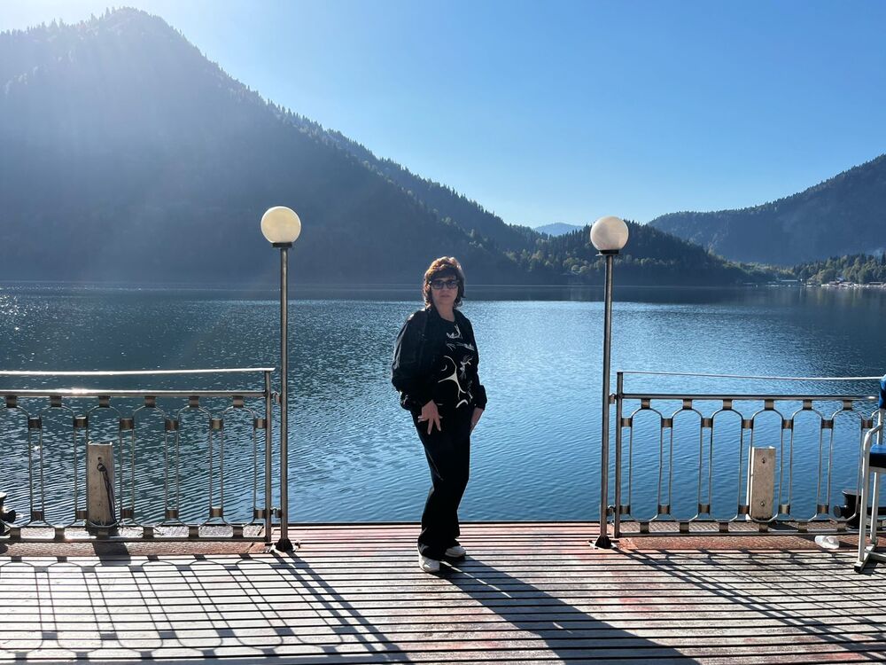 ���������� �����, ���� ������� �������, 63 ����, ������������ ��� c�������� ���������