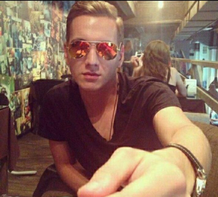 ���� 33381325 ������� �������, 32 ����, ���� ���������� � ��������