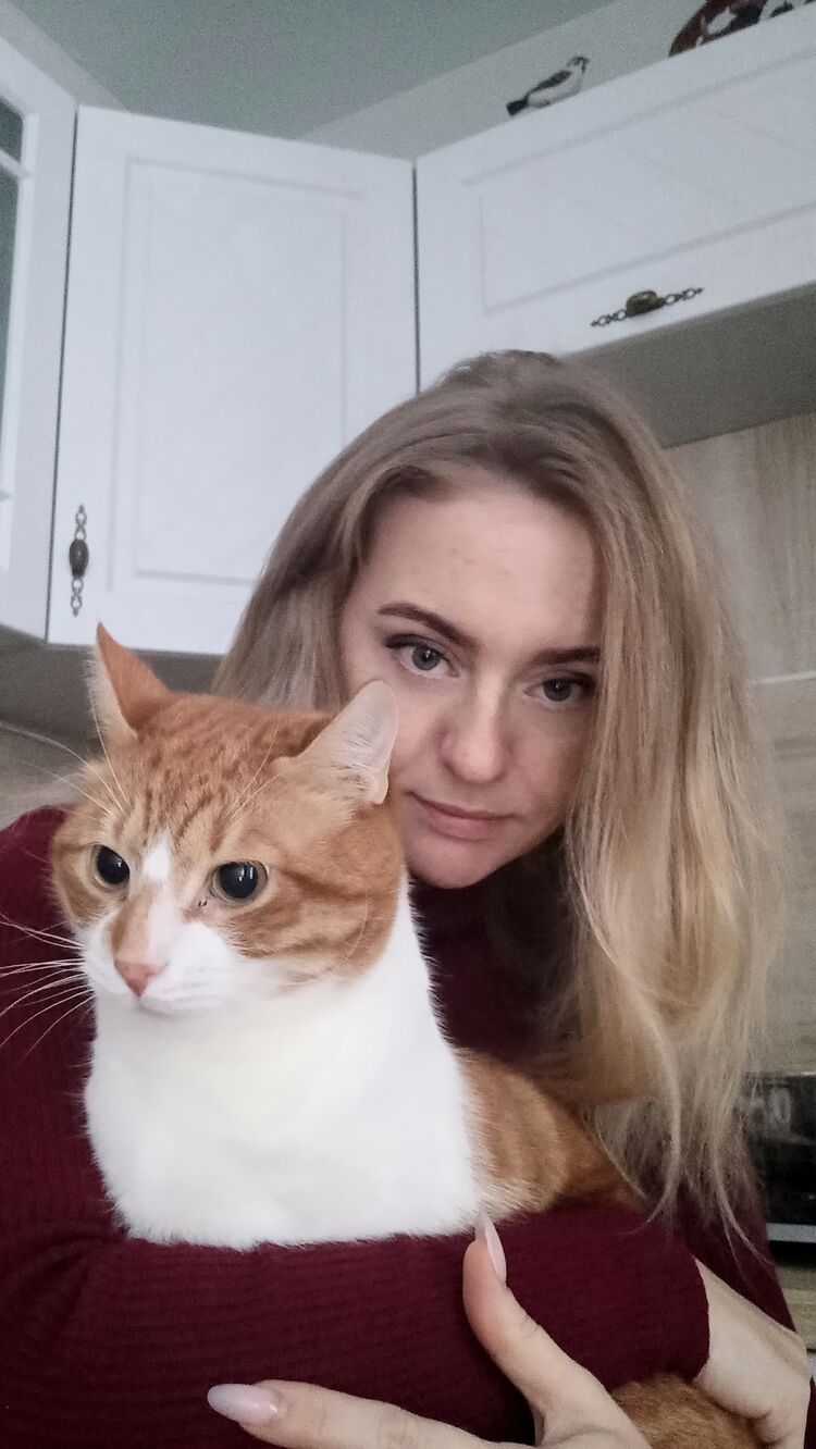 ���� 35761775 ������� ���������, 40 ���, ���� ���������� � �����-����������