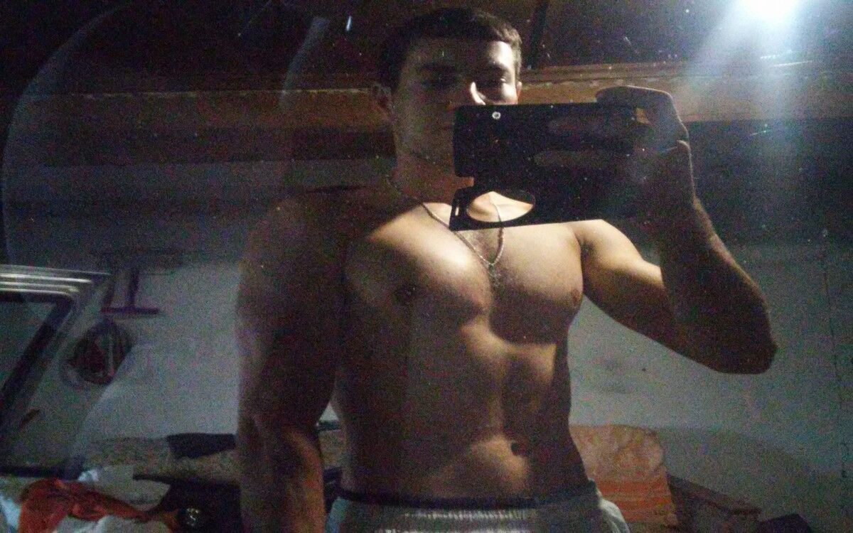  ,   Andrei, 33 ,   
