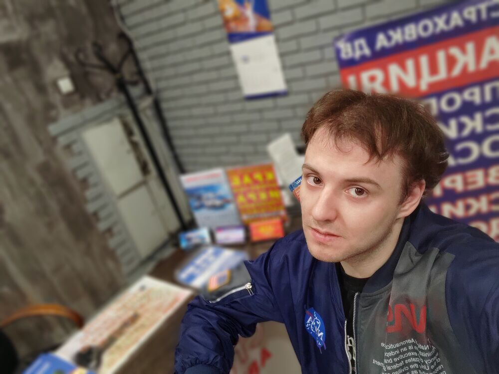 ���������� ���������, ���� ����� ���������, 24 ����, ������������ ��� ������, ����� � ���������, c�������� ���������