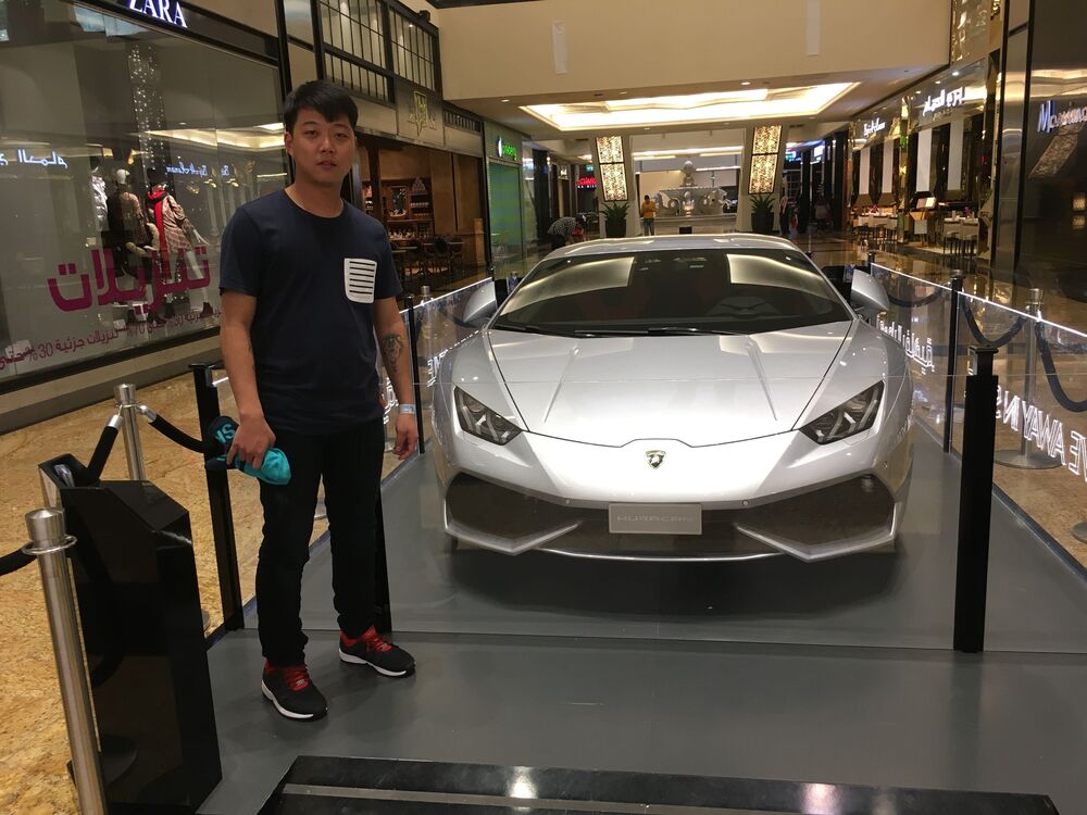  ,   DreK, 37 ,   ,   
