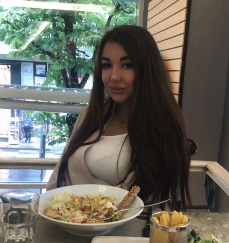  ,   , 34 ,   ,   