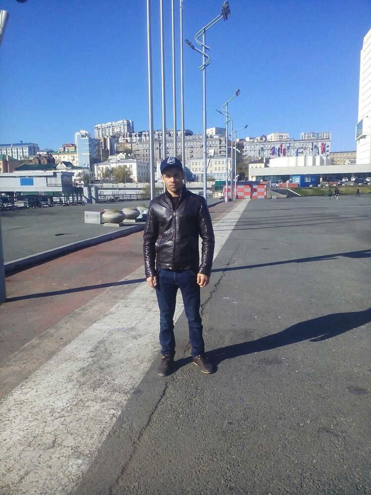 ���� 11980795 ������� ������, 37 ���, ���� ���������� � ������������